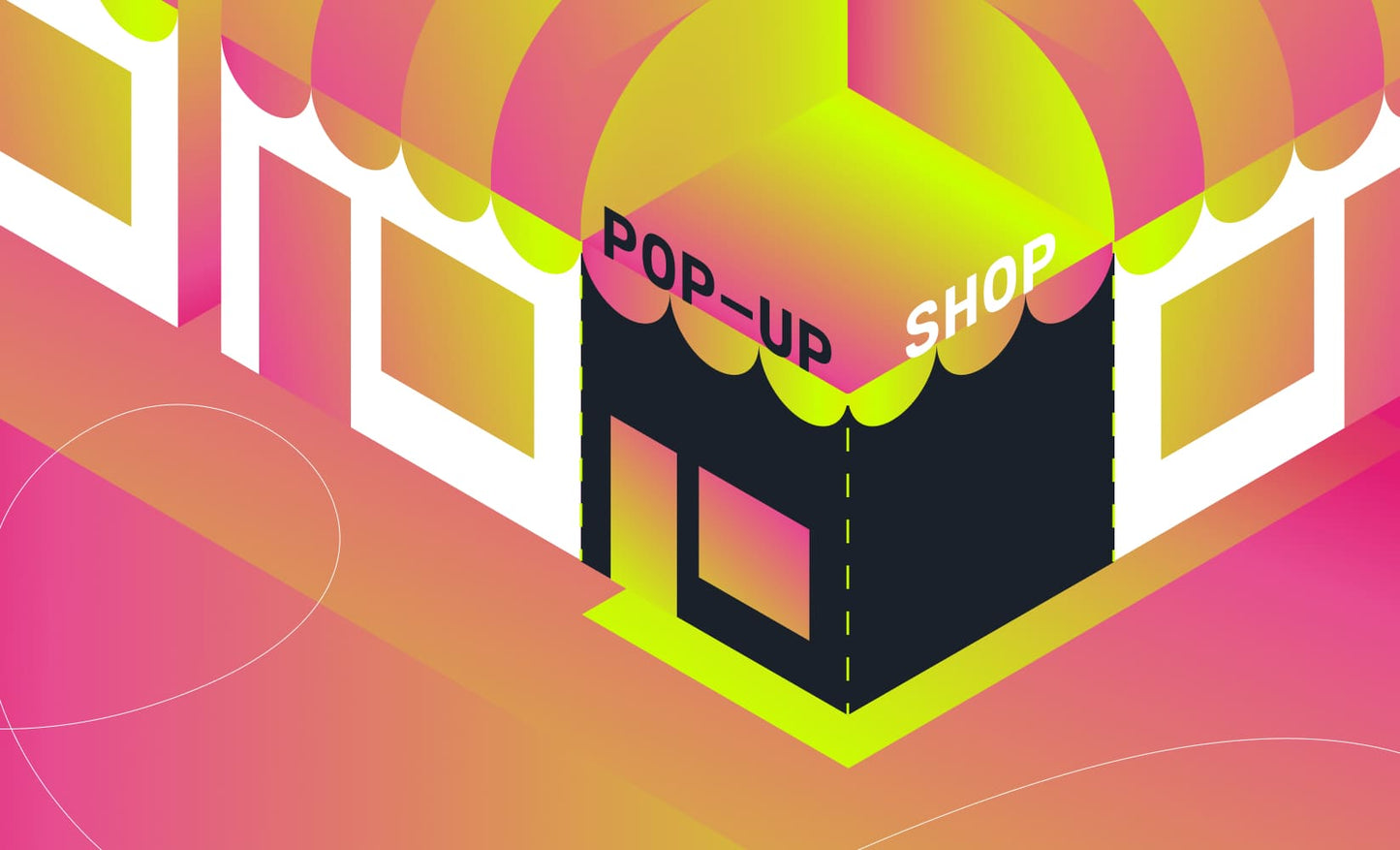 X-Pop Up Placeholder 10