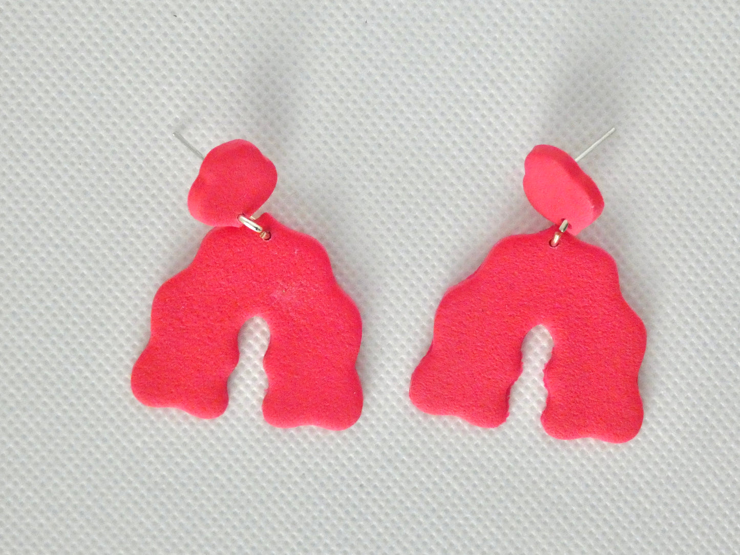 Ella Earrings